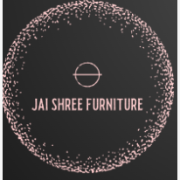 Jai Shree Furniture